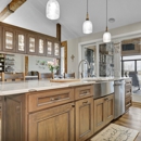 Klein Cabinets & Interiors Inc - Cabinet Makers