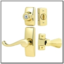 Virginia Beach Local Locksmith - Locks & Locksmiths