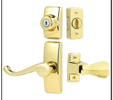 Oxon Hill Locksmith