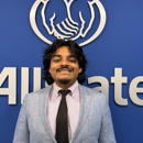 EDUARDO CARRAZANA: Allstate Insurance - Insurance Consultants & Analysts