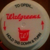 Walgreens gallery