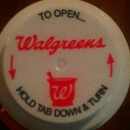 Walgreens - Pharmacies