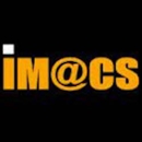 Interactive Marketing and Consulting Services - Advertising Agencies