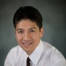 Dr. Luu Q. Doan, MD - Physicians & Surgeons