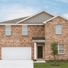Harrington Trails at the Canopies By Starlight Homes gallery