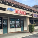 Speedy Insurance - Insurance