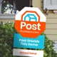 Post Alarm Systems