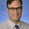 Brian A. Kendall, MD gallery