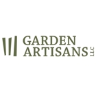 Garden Artisans