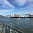 San Francisco Belle - Cruises