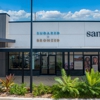 SUGARED + BRONZED (Aventura) gallery