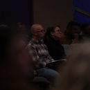 Crossroads Bible Church - Churches & Places of Worship
