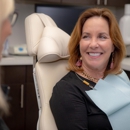 Gordon Dental Implants & Cosmetics - Cosmetic Dentistry