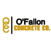 O'Fallon Concrete Co. gallery