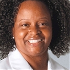 Arnita Reed , MD