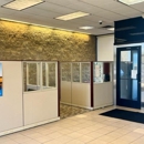 MyUSA Credit Union - Credit Unions