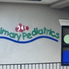 Primary Pediatrics gallery