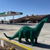Sinclair Gas Station gallery