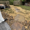 Landsculptures, Inc. gallery