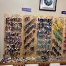 Blissful Bead, Co. - Beads