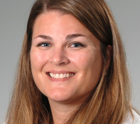 Leise R. Knoepp, MD - New Orleans, LA