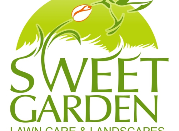Sweet Garden Lawn Care - Annandale, VA