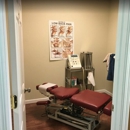 Newark Pain and Rehab Center - Chiropractors & Chiropractic Services