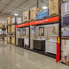 Floor & Decor