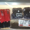 UFC Gym gallery