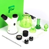 Smokers Outlet and Grow gallery