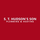 S. T. Hudson's Son Plumbing & Heating