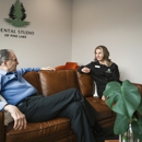 Dental Studio of Pine Lake - Implant Dentistry