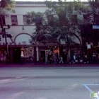 Larry Edmunds Bookshop