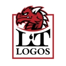 Lit Logos - Advertising-Promotional Products