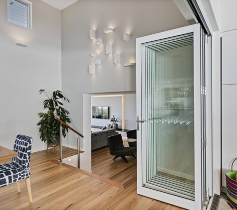 CHGA Windows & Doors - Caloundra West, QLD