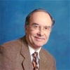 Dr. John B Cleary, MD gallery