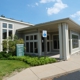 Bronson Rambling Road Pediatrics - Oshtemo