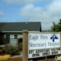 Eagle Fern Veterinary Hospital