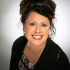 Janet Lindner - Thrivent