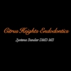 Citrus Heights Endodontics gallery