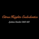 Citrus Heights Endodontics