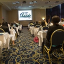 Atlantic Sands Hotel & Conference Center - Hotels