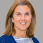 Mary Elizabeth Bonafede, MD