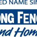 Long Fence & Home - Fence-Sales, Service & Contractors