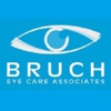 Bruch Eye Care Associates gallery