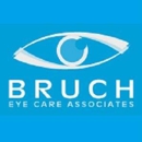 Bruch Eye Care Associates - Contact Lenses