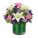 Church's Flowers - Balloons-Retail & Delivery