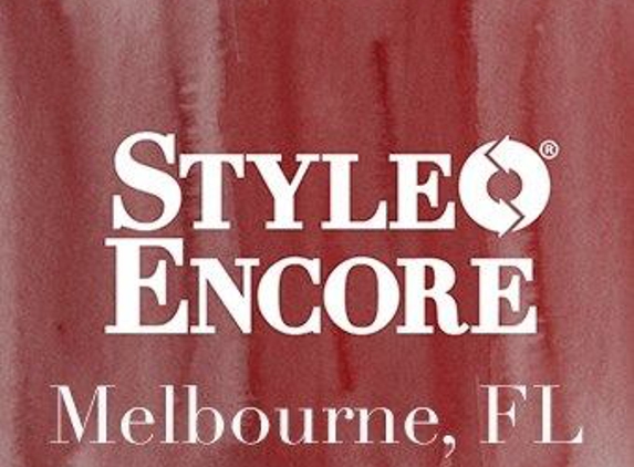 Style Encore - Melbourne, FL