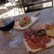 VJB Vineyards & Cellars