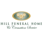 Hill Funeral Home & Cremation Services